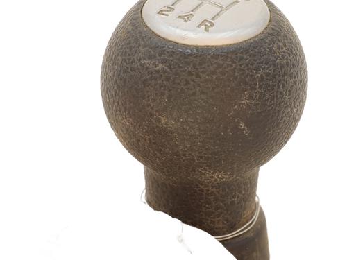 Gearstang SUZUKI ALTO VII (GF, HA25_, HA35_) 1.0 (AMF310, GFC31S) (68 hp) 30438907