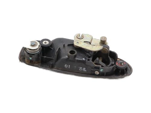 Front left exterior door handle HONDA CIVIC V Hatchback (EG, EH) 1.3 16V (EG3) | BP30938755C128 