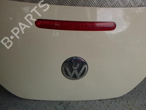 Tailgate VW NEW BEETLE Convertible (1Y7) 1.6 | BP24241617C6 