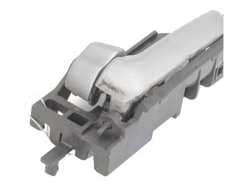 Used Front left interior door handle Front left interior door handle SUZUKI SWIFT III (MZ, EZ) 1.3 DDiS (RS413D) (75 hp) 26525037 26525037