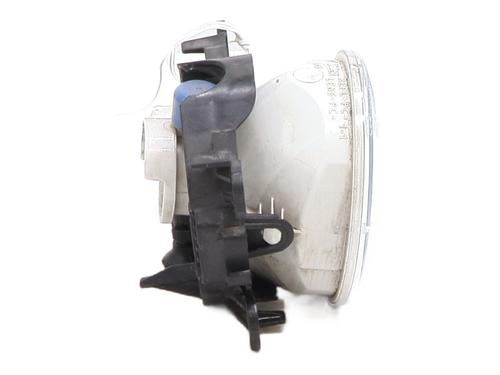 left-front-fog-light-suzuki-ignis-iii-mf-ff-2016-35990033 main image