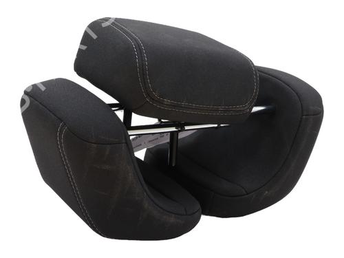 Headrest PEUGEOT 308 SW II (LC_, LJ_, LR_, LX_, L4_) 1.2 THP 110 | BP29570900I31 