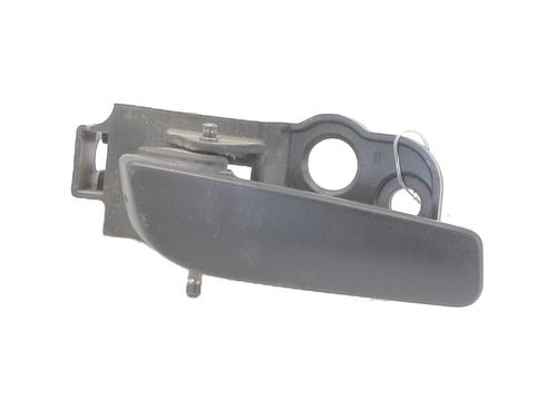 Used Front left interior door handle CITROËN NEMO MPV 1.4 (73 hp) 27383548