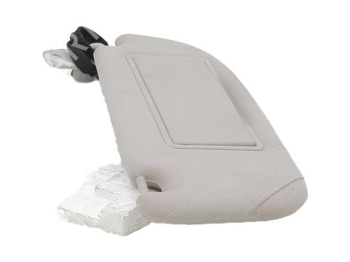 Right sun visor PEUGEOT 307 CC (3B) 2.0 16V | BP28603845I2 - Image 3