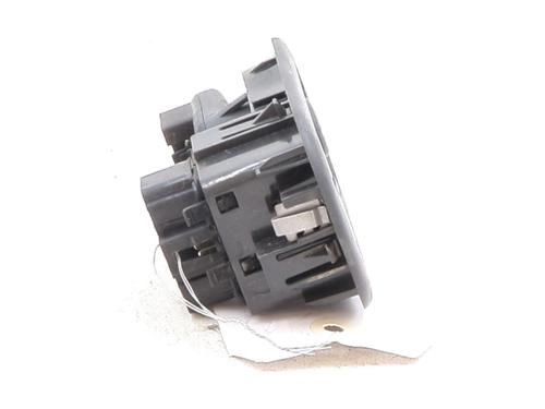 Left front window switch RENAULT KANGOO / GRAND KANGOO II (KW0/1_) 1.6 16V FLEX (KW01) | BP29315729I27 - Image 3