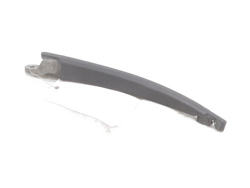 Used Rear windshield wiper arm FORD FIESTA VI (CB1, CCN) 1.4 TDCi (68 hp) 27590475