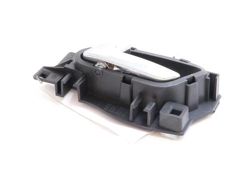 Used Front left interior door handle CITROËN C4 SPACETOURER (3D_) 2.0 BlueHDi 160 (163 hp) 29541442