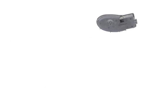 Front left interior door handle FORD FOCUS I Turnier (DNW) 1.6 16V | BP27095580I13 