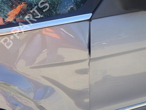 Left front window switch FORD GALAXY II (WA6) 2.0 TDCi | BP30084571I27 - Image 21