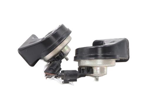 horn-vw-golf-vii-5g1-bq1-be1-be2-2012-2013-2014-2015-2016-2017-2018-2019-2020-2021-32140216 main image