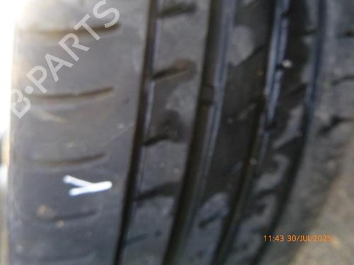 Rim PEUGEOT RCZ 1.6 16V | BP27719628C45 