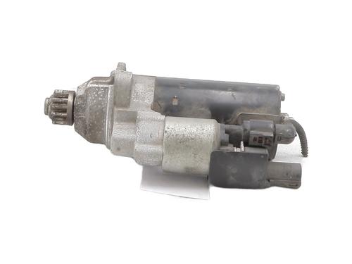 starter-vw-tiguan-5n_-2007-2008-2009-2010-2011-2012-2013-2014-2015-2016-2017-2018-28585247 main image