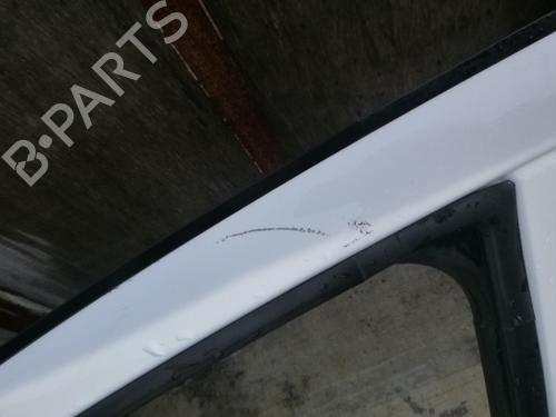 left-front-door-opel-agila-b-h08-2008-2009-2010-2011-2012-2013-2014-24242208 main image