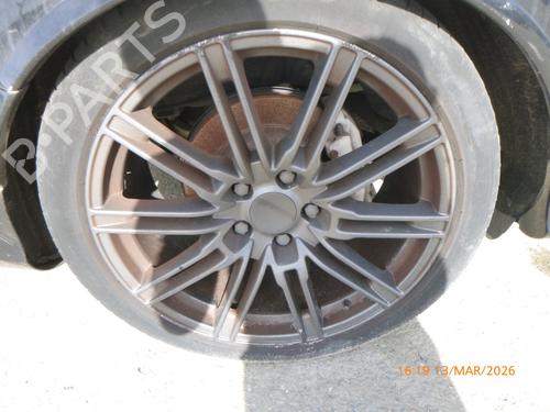 Fælk AUDI Q7 (4LB) 3.0 TDI quattro (233 hp) 33125959