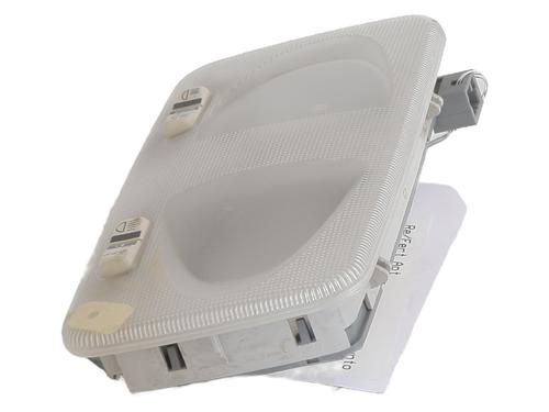 Interior roof light FIAT GRANDE PUNTO (199_) 1.2 | BP27211931I8 