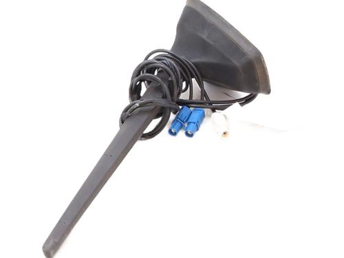 Antenna/Base RENAULT CLIO V (B7_) 1.0 TCe 100 (B7MT) | BP29847413C140