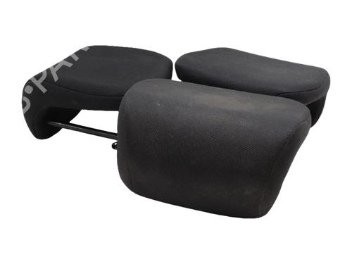 Headrest CITROËN C4 Grand Picasso II (DA_, DE_) | BP36055891I31 - Image 2