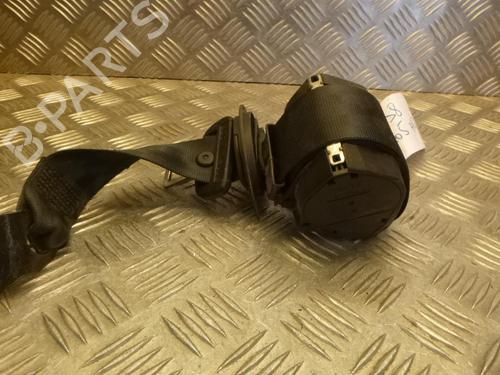 Used Rear right belt tensioner VW POLO V (6R1, 6C1) 1.6 TDI (90 hp) 24241895