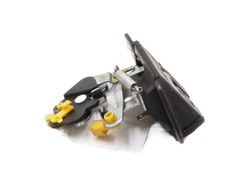 Tailgate lock HYUNDAI MATRIX (FC) 1.5 CRDi VGT | BP30109746C101