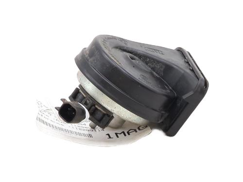 Horn OPEL CORSA D (S07) 1.0 (L08, L68) | BP31856863E13 