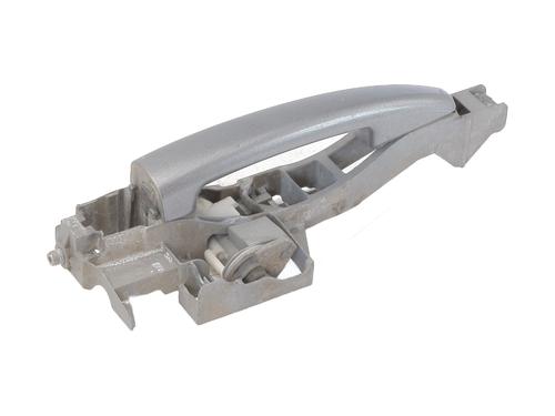 Used Front left exterior door handle CITROËN C3 II (SC_) 1.4 HDi 70 (SC8HZC, SC8HR0, SC8HP4) (68 hp) 26296245