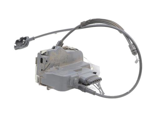 Rear right lock RENAULT GRAND SCÉNIC II (JM0/1_) 1.5 dCi (JM1E) | BP28322980C99 