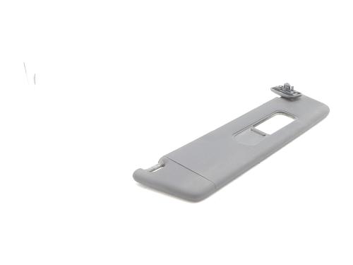 Right sun visor OPEL ASTRA H TwinTop (A04) 1.9 CDTi (L67) | BP27893347I2 - Image 3