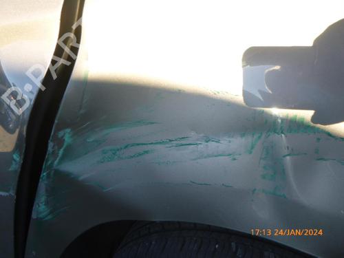 Right taillight CITROËN C4 II (NC_) 1.6 HDi 110 | BP24240620C35 - Image 3