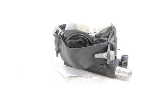 Front right belt tensioner CITROËN C5 III Break (RW_) 2.0 HDi | BP29414124C88 