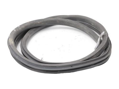 Rubber door seal PEUGEOT 208 I (CA_, CC_) 1.6 BlueHDi 120 | BP24827943C142 