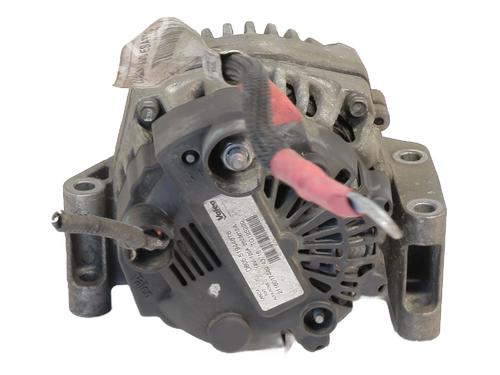 alternator-peugeot-bipper-tepee-2008-24240378 main image