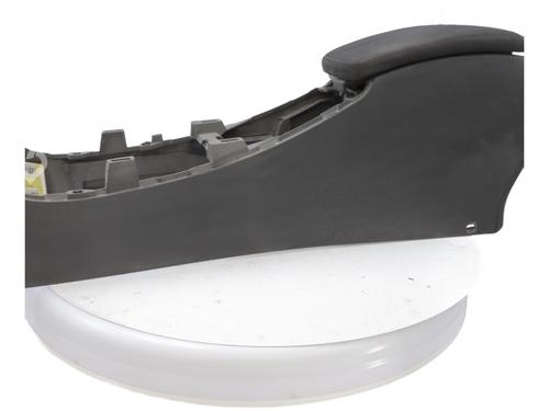 Armrest / Center console RENAULT LAGUNA Coupe (DT0/1) 2.0 dCi (DT01, DT08, DT09, DT0K, DT12, DT1C, DT1D, DT1M,... | BP28585237I20  - Image 6
