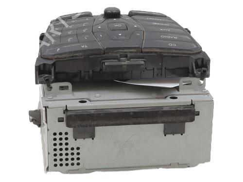 Radio FORD TRANSIT CONNECT V408 Box Body/MPV | BP33947837E6 - Image 6
