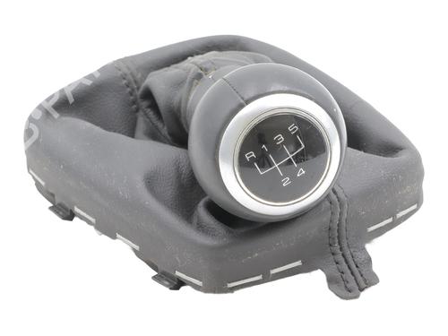 Shift knob AUDI A1 Sportback (8XA, 8XF) 1.6 TDI | BP27877559I34 - Image 3