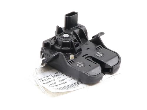 BP31596249C101 main image