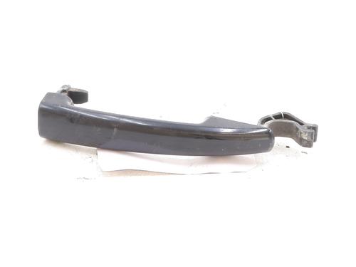Used Front right exterior door handle CITROËN C4 Grand Picasso I (UA_) 1.6 HDi (109 hp) 29315726