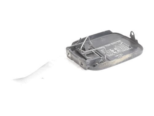 Fuel flap MERCEDES-BENZ CLK (C209) CLK 270 CDI (209.316) | BP27522858C131 