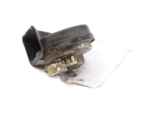 Used Horn Horn PEUGEOT 207 (WA_, WC_) 1.4 HDi (68 hp) 29062761 29062761