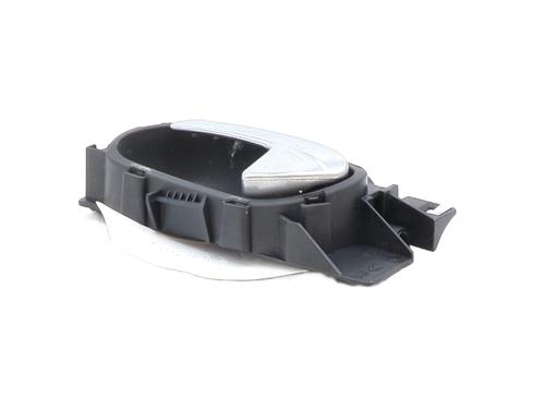 Front left interior door handle CITROËN DS3 (SA_) 1.6 HDi 110 | BP31191038I13