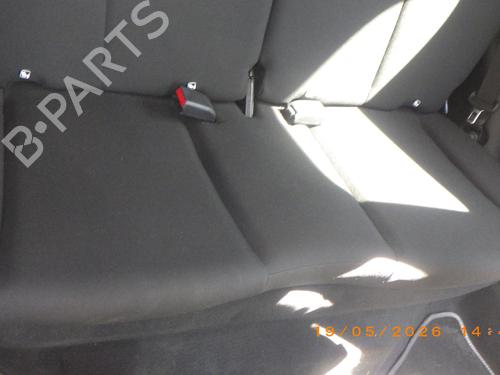 Seats set PEUGEOT 108 1.0 VTi 72 | BP35968556C78 - Image 9