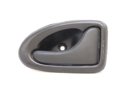 Used Front right interior door handle Front right interior door handle OPEL MOVANO A Van (X70) 2.5 CDTI (FD) (101 hp) 33218573 33218573