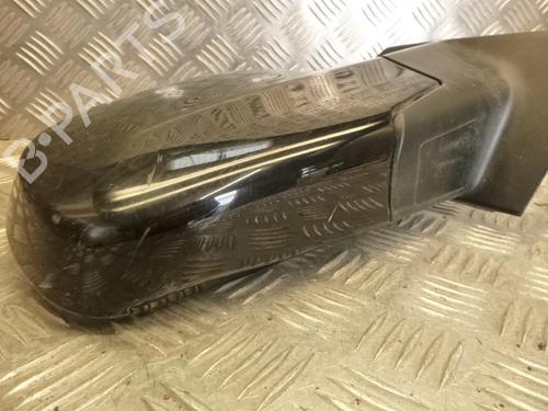 right-mirror-hyundai-matrix-fc-2001-2002-2003-2004-2005-2006-2007-2008-2009-2010-24240631 main image