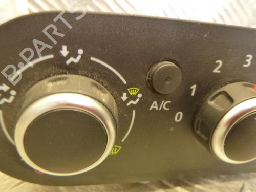 Climate control RENAULT TRAFIC III Van (FG_) 2.0 dCi 120 (FGMN) | BP24242577I5 - Image 3