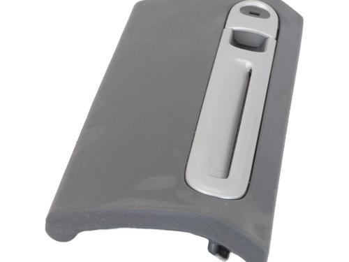 Used Glove box SMART FORTWO Coupe (451) 1.0 Turbo Brabus (451.333) (102 hp) 24479169