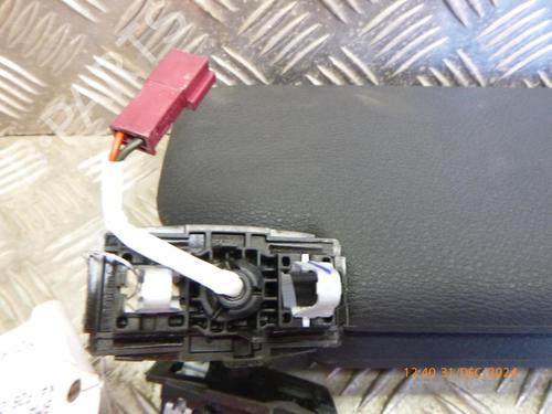 Left sun visor BMW X4 (F26) xDrive 20 d | BP24241835I1  - Image 6