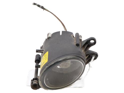 Used Right front fog light AUDI A4 B6 (8E2) 2.5 TDI quattro (180 hp) 30394913