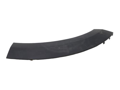 Rear right wheel arch trim MINI MINI COUNTRYMAN (R60) Cooper S | BP29039684C137 