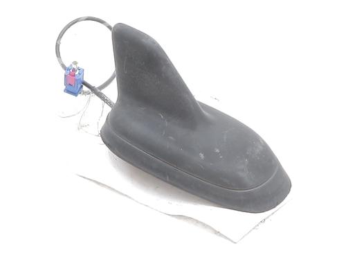Used Antenna/Base VW TIGUAN (5N_) 2.0 TDI (140 hp) 29187520