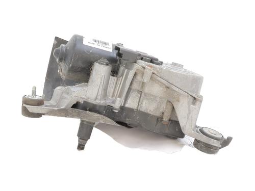 Front wiper motor CITROËN C5 III Break (RW_) 2.0 HDi | BP29439302M29 