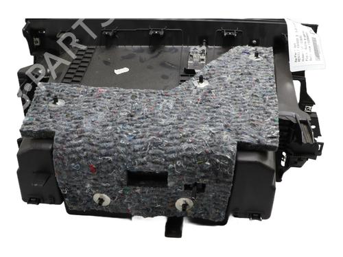 Glove box RENAULT KANGOO III Box Body/MPV 1.5 Blue dCi 75 (FJAA) | BP37741897C95  - Image 6